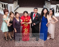 Snappers Delight Photography 1060441 Image 6